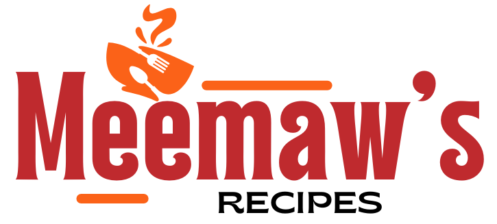 Say Goodbye to Dry Macaroni Salad: Creamy & Flavorful Recipe